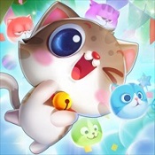 萌宝爱消除体验版