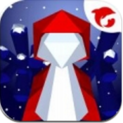 奔跑克里斯手游内购版