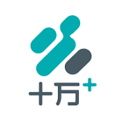 樊登十万个创始人