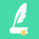 柠檬手记app安卓版