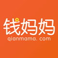 钱妈妈安卓版