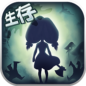 灵魂岛无限资源版