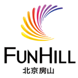 北京房山APP正式版