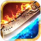 皇途霸业vip元宝修改版