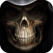 暗黑王者最新版