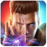 魔幻军团BT版(上线送VIP)