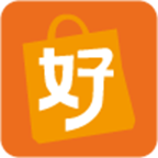 好便宜省钱购物软件手机版