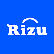 日租房客栈手机客户端