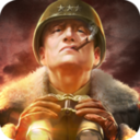 钢铁奇兵手游破解版