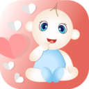 启慧宝宝app