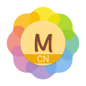 吾印(照片水印)