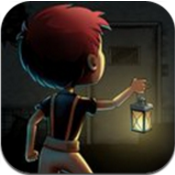 巴比伦实验室内购版