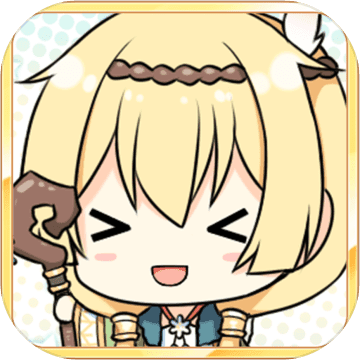 花落冬阳有病特别篇最新版