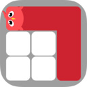 连块儿达人游戏