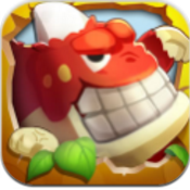 宠物起源无限钻石资源版