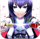 女神特战队苹果版