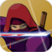 忍者卷轴觉醒官方版