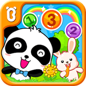 宝宝连数字手机客户端