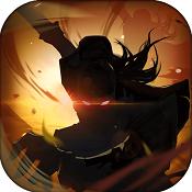 暗世天歌无限金币破解版