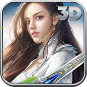 隐侠传手游内购破解版