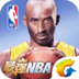 腾讯最强NBA手游最新版