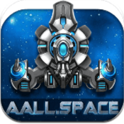 银河纪元前传(GalacticEra)