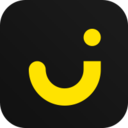 蕉片苹果版客户端