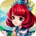 唯我独仙官方版