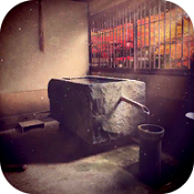 脱离花鸟风月修改版