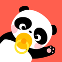 哎呀宝贝app官方版