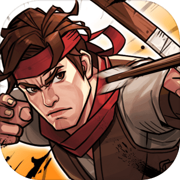 骑马射天下无限金币钻石版