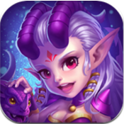 猎魔岛手游正式版