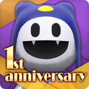 D×2真女神转生解放手游中文版(D×2真女神転生リベレーション)