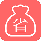 每天省多多app安卓版