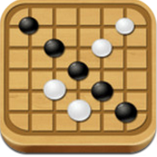 五林大会安卓版