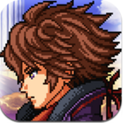 阿尔巴尼亚手游