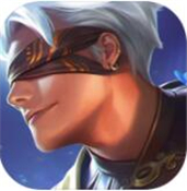 超维对决无尽模式版