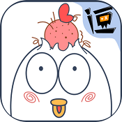 十万个没想到手游安卓版