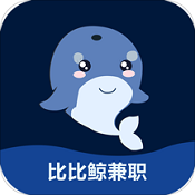 比比鲸app安卓客户端