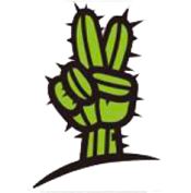 路丫租车安卓版软件