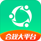 点融投资app手机版