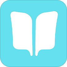 秒书安卓版软件