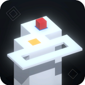 立方翻滚正式版