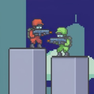 上上下下游戏安卓版