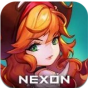 新枫之谷突击游戏ios版