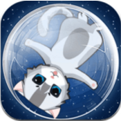 翻滚小猫手游中文版