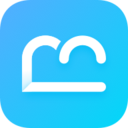 乐米金融安卓版