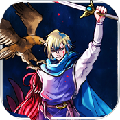 空之纹章无限金币版