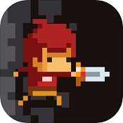 看我百妖斩手游中文版