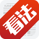 看法新闻手机版